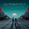 Nigel Stanford - Automatica